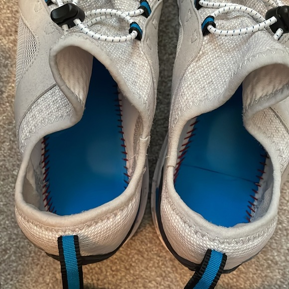 Mens Columbia Sneaker “Vitesse Slip” - Picture 7 of 7